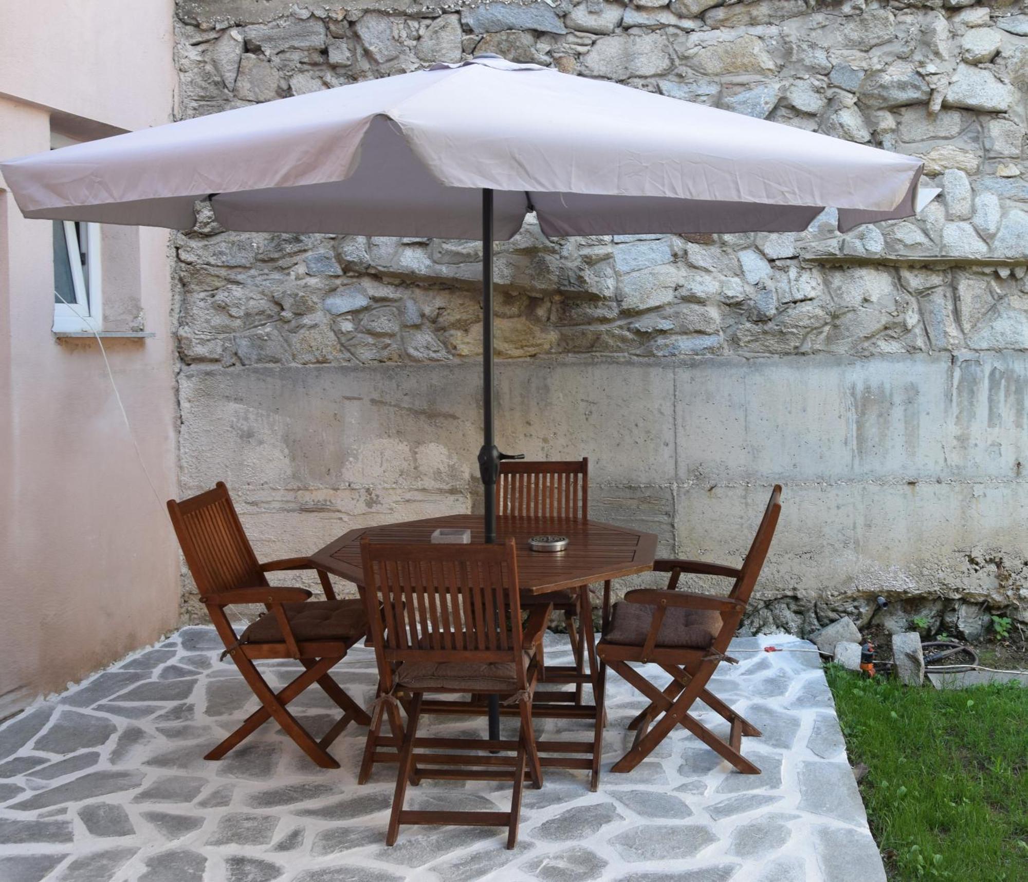 Balkanisateur Studio A Кавала Экстерьер фото