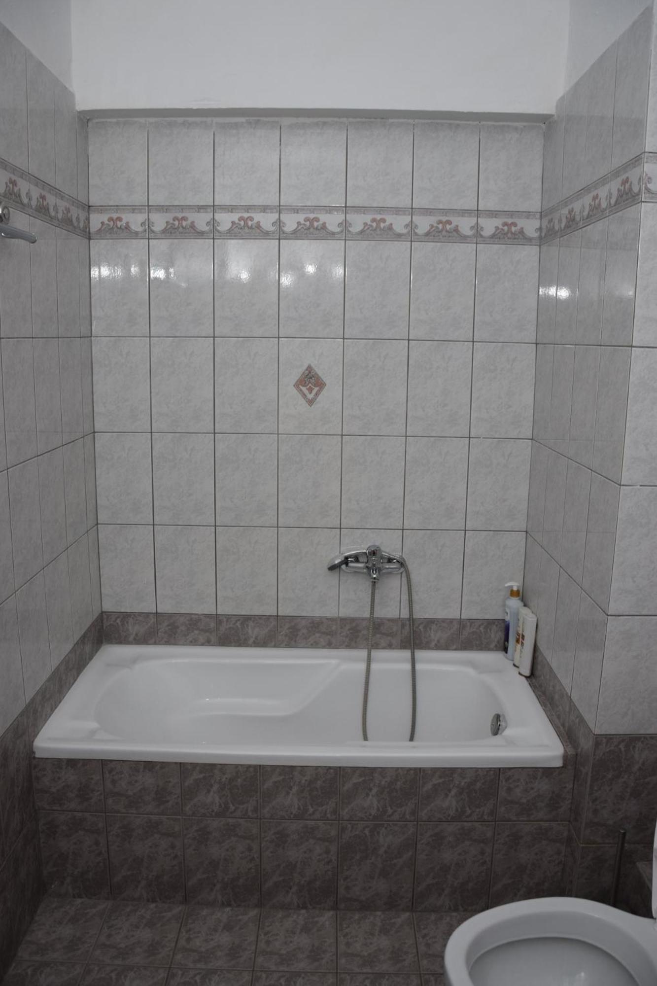 Balkanisateur Studio A Кавала Экстерьер фото